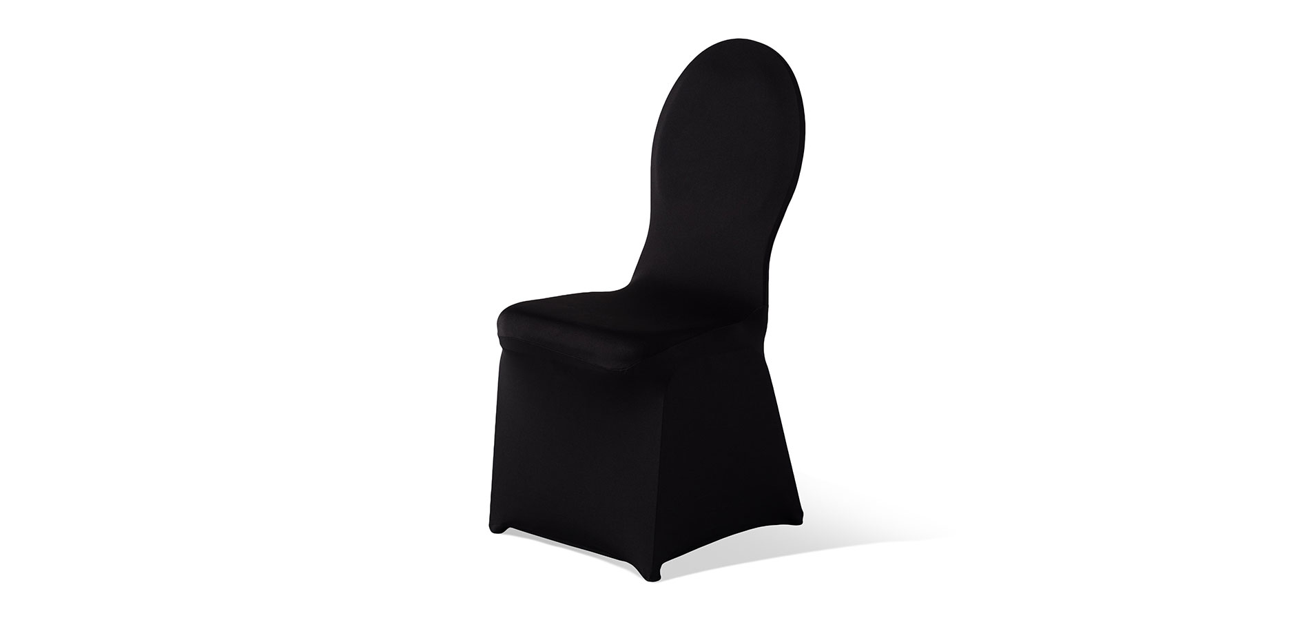 Stuhlhusse mieten bei Furn4Rent GmbH