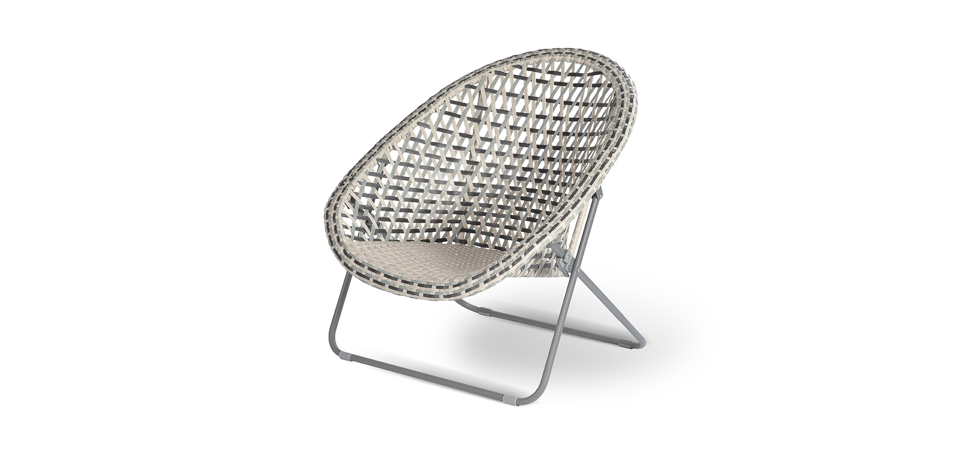 Sessel Rattan mieten bei Furn4Rent GmbH