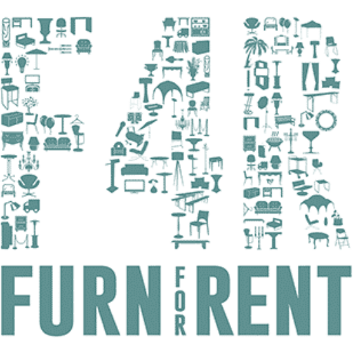 Furn4Rent GmbH Logo