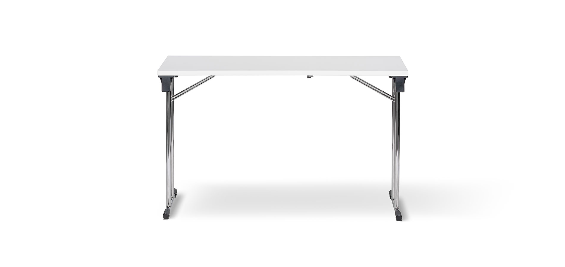 Konferenztisch mieten bei Furn4Rent GmbH