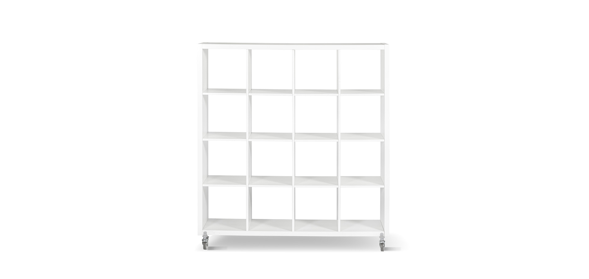 Garderobenregal S mieten bei Furn4Rent