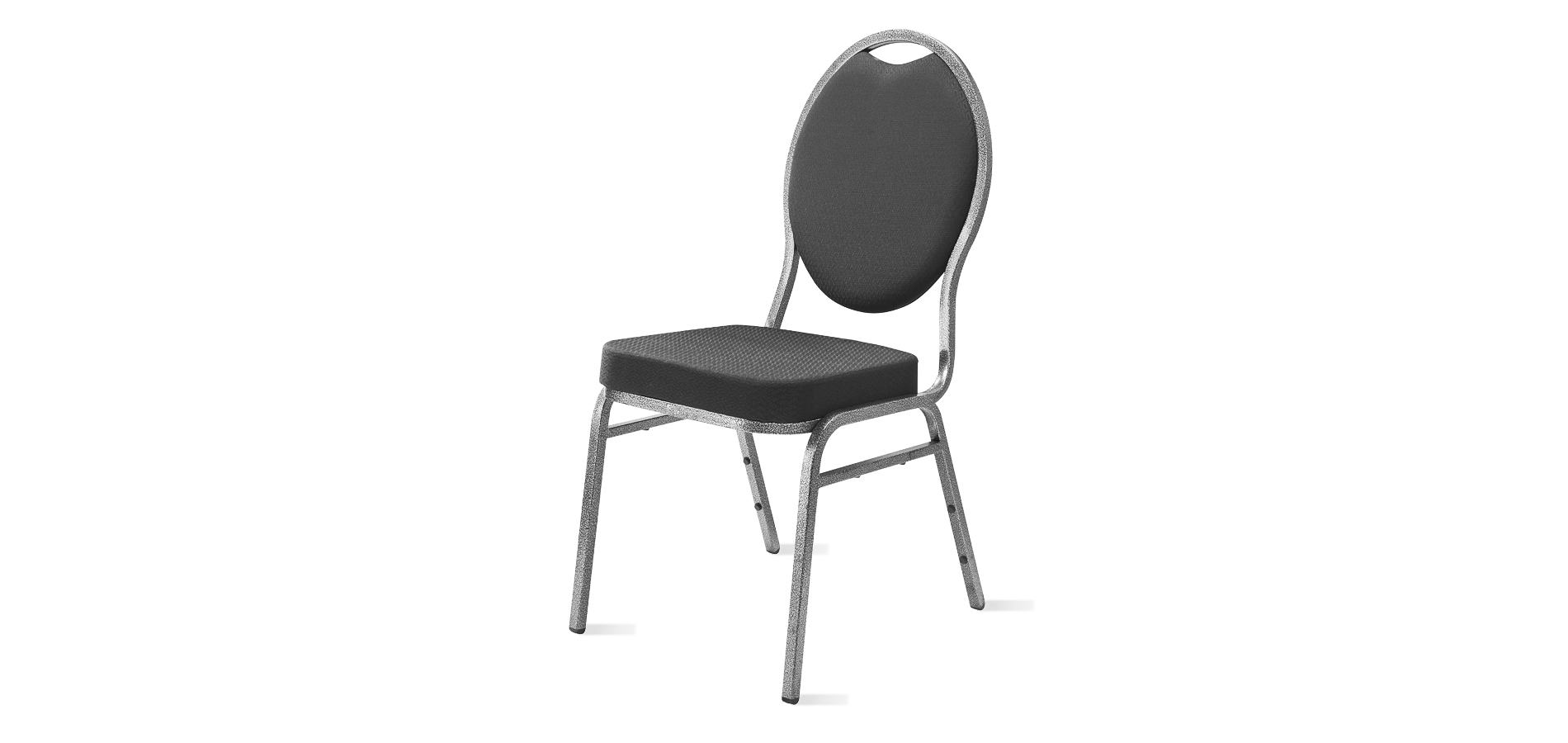 Bankettstuhl mieten bei Furn4Rent GmbH