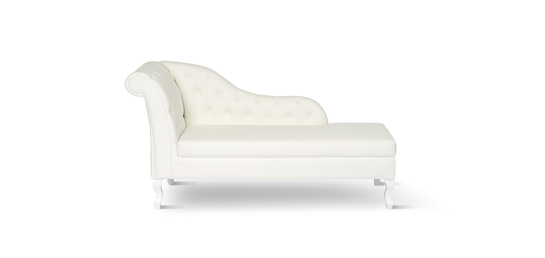 Barock Kanapee mieten bei Furn4Rent GmbH