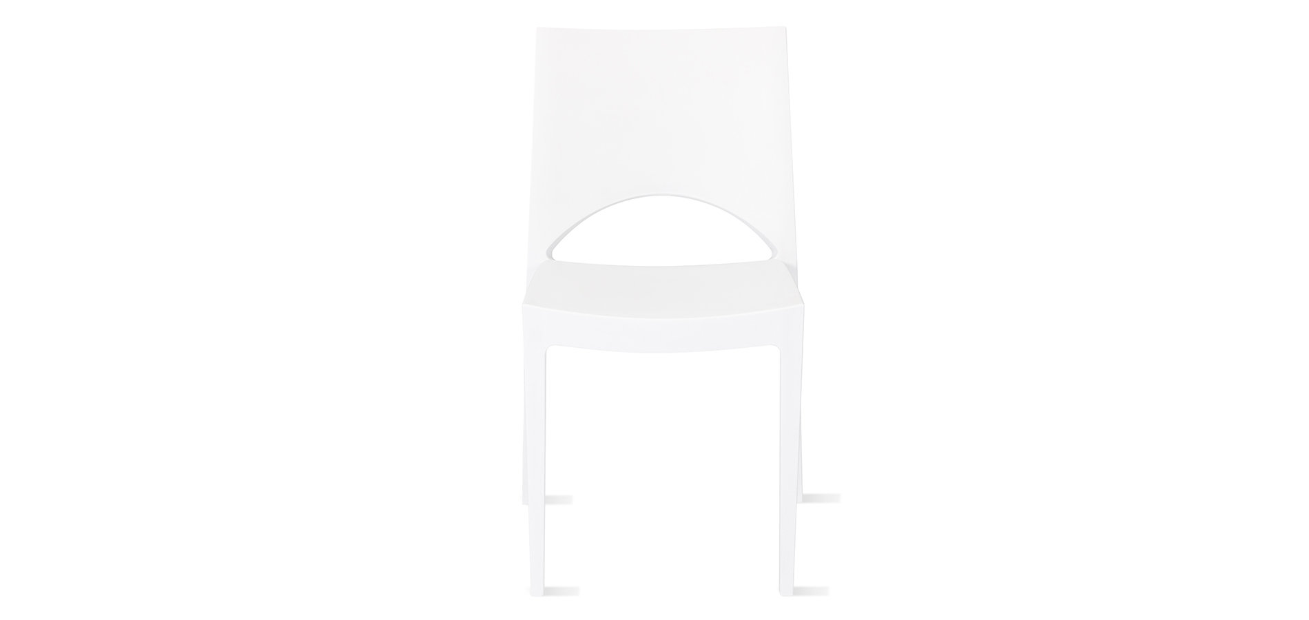 Stuhl Nizza mieten bei Furn4Rent GmbH