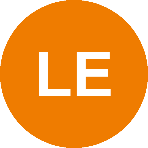 Light’n’Sound Eventtechnik & -services Logo