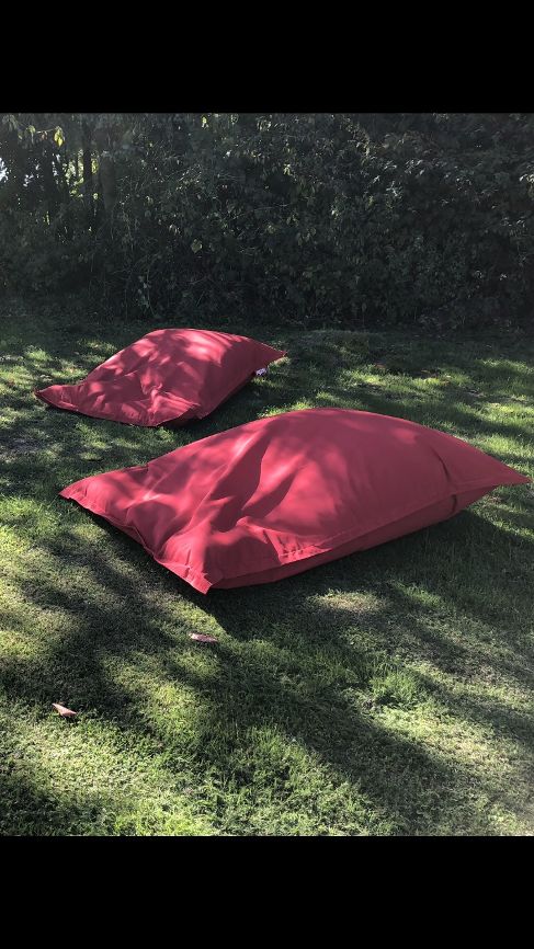 Fatboy Sitzsack – 3