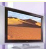 Samsung 32"