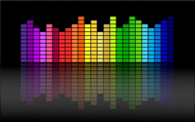 DJ ,Tontechniker , Unterhalter – 3