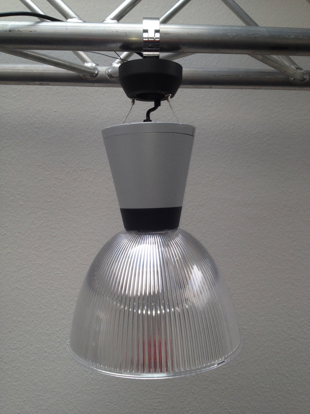 Para Dome 320, Deckenleuchte