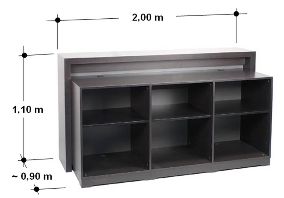 Info-Theke – 2