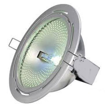 HQI Downlight 150 W – 3