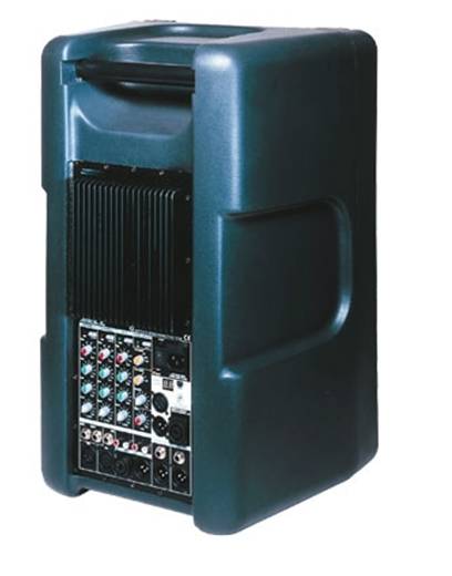 Bell V2 – 2