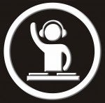 DJ ,Tontechniker , Unterhalter – 2