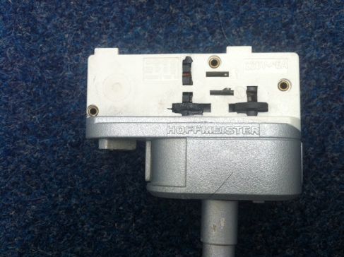 Halogen Fluter 300 Watt – 3