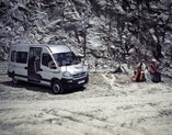 Opel Movano Combi