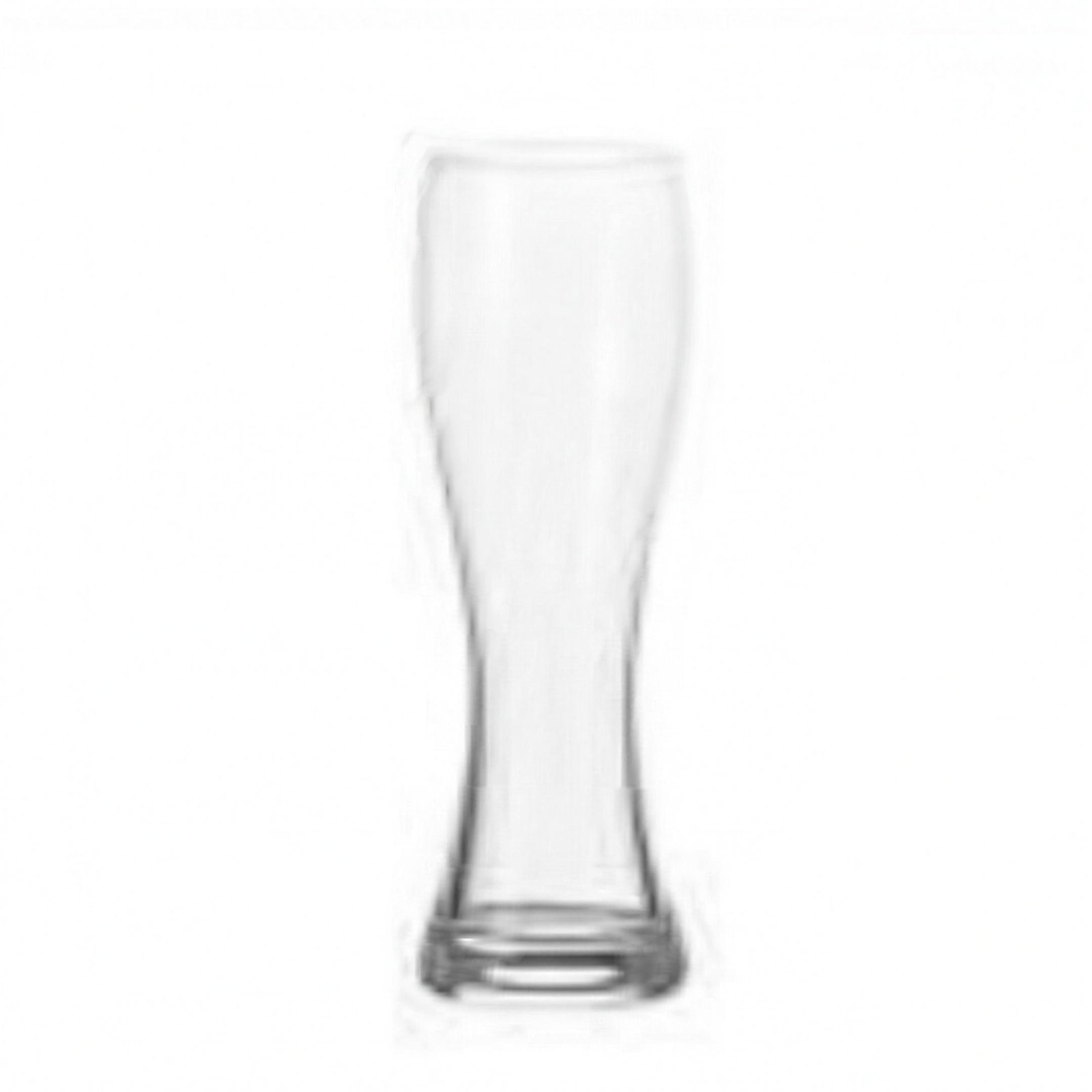 Weißbierglas mieten in Chemnitz bei Der Event Service c/o event-rental