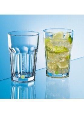Cocktailglas "Casablanca" 0,4 mieten in Chemnitz
