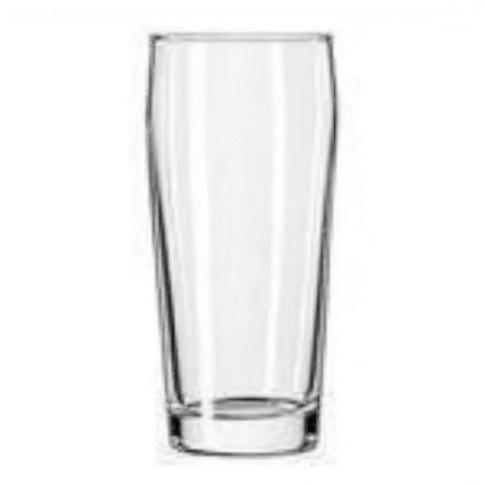 Universalglas 0,4l mieten in Chemnitz