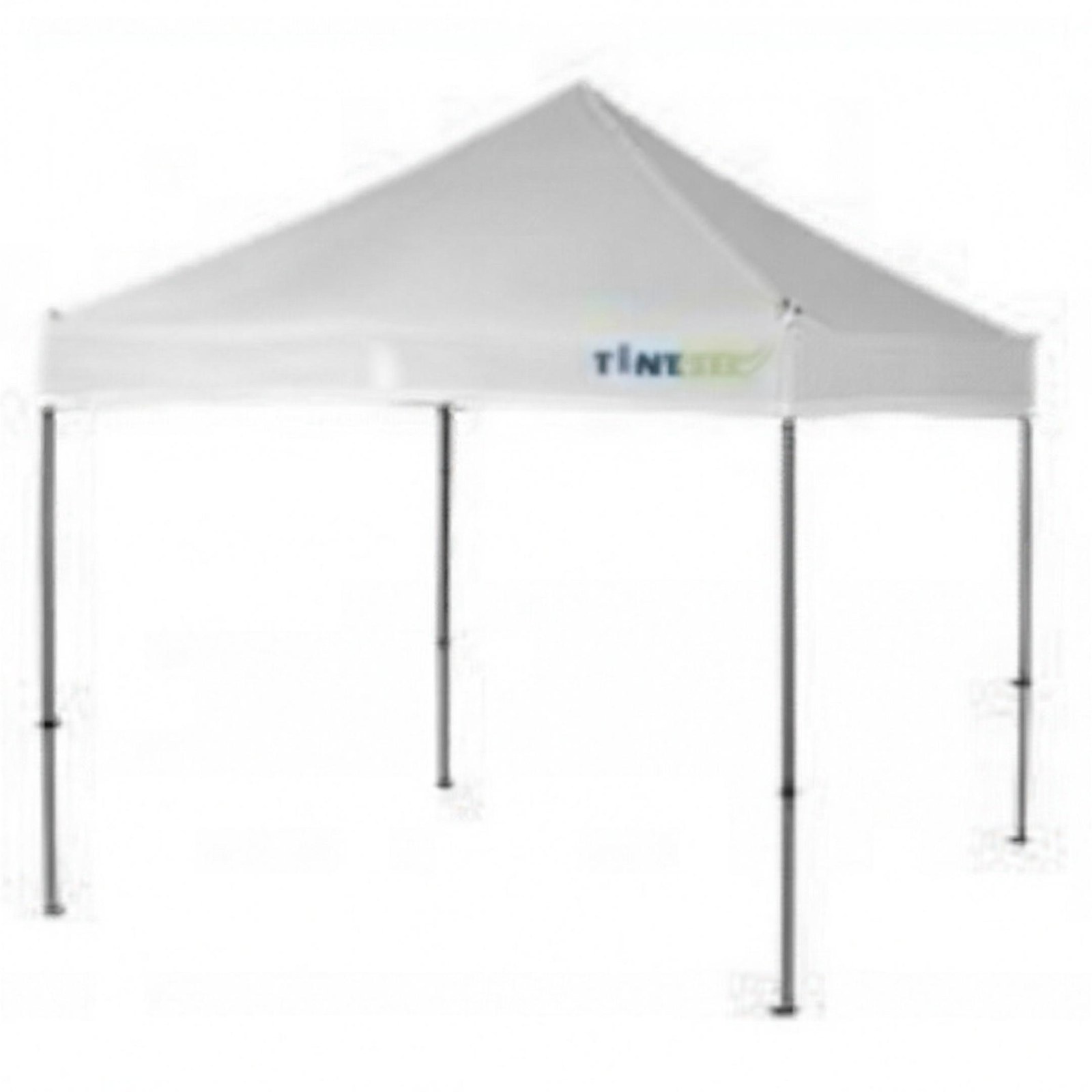 Faltzelt / Pavillion 2x3m mieten in Chemnitz