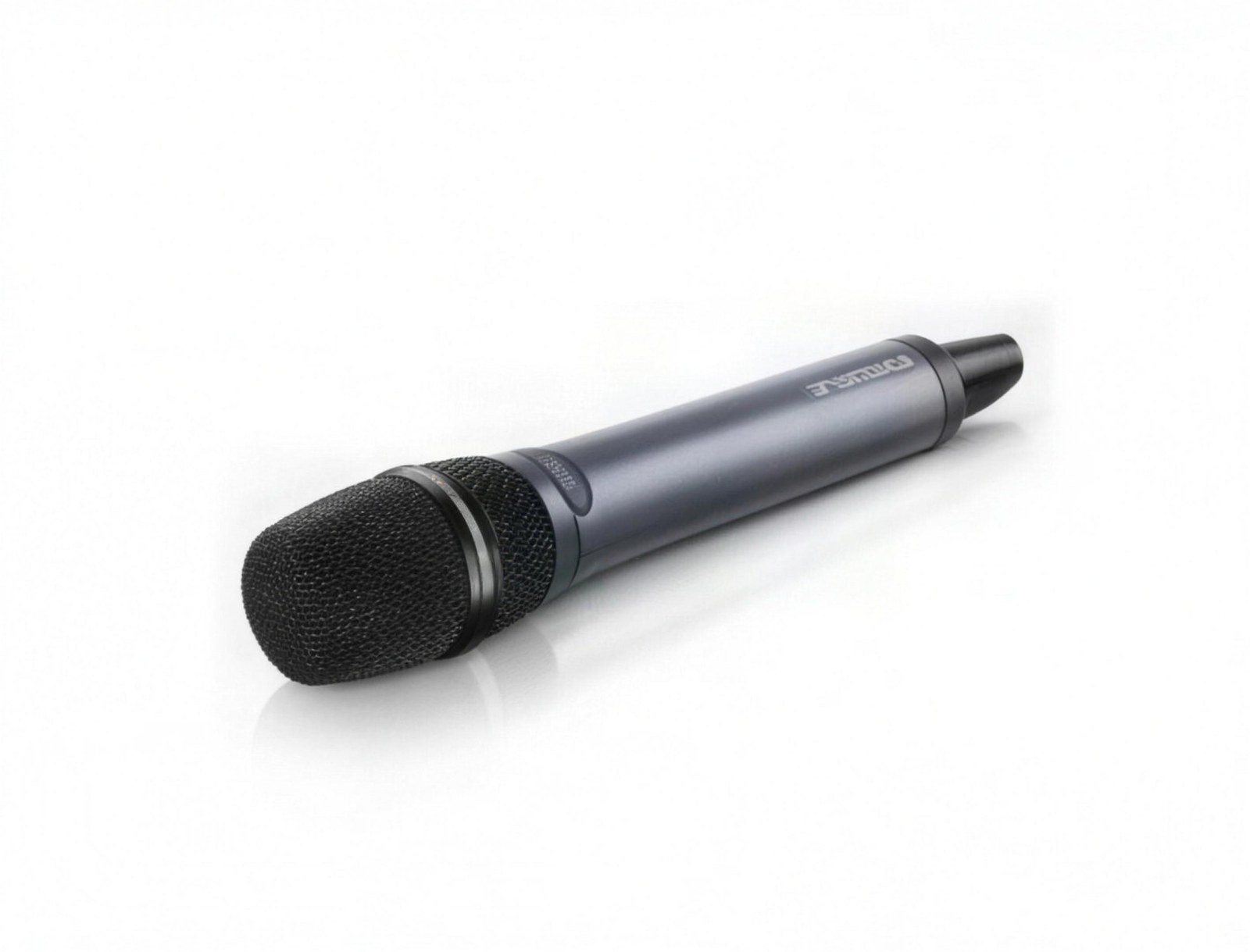 Funkmicrofon Sennheiser ew365 / Microfon mieten in Chemnitz