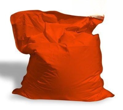 XXL-Sitzsack 140*180cm Rot mieten in Chemnitz