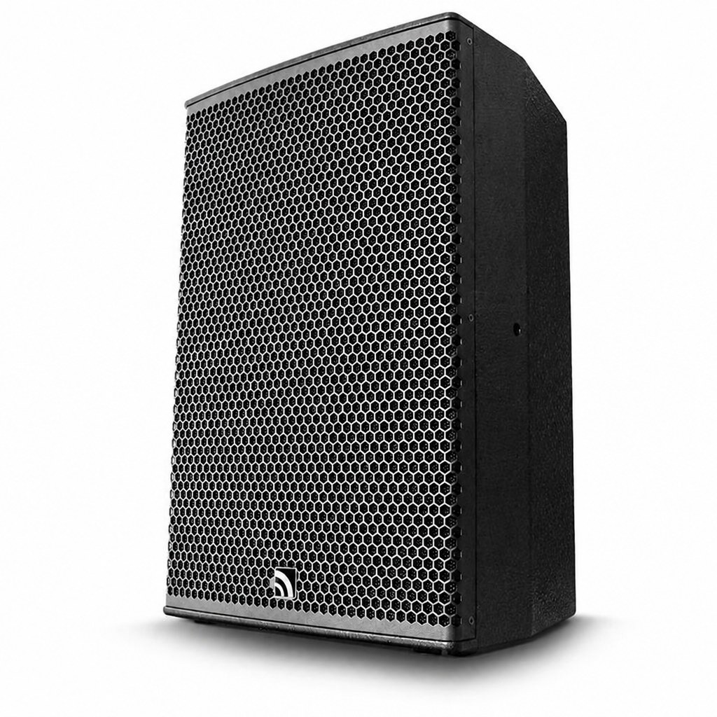 Pro Audio Technology MT12 mieten in Chemnitz
