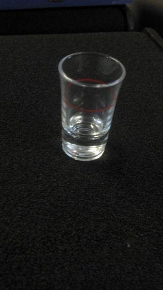 Schnapsglas mieten in Chemnitz