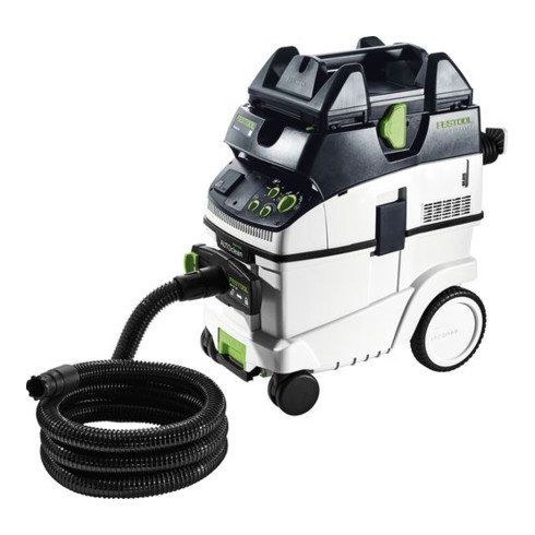 Festool Langhalsschleifer mieten in Harsewinkel bei RentundGo – 2