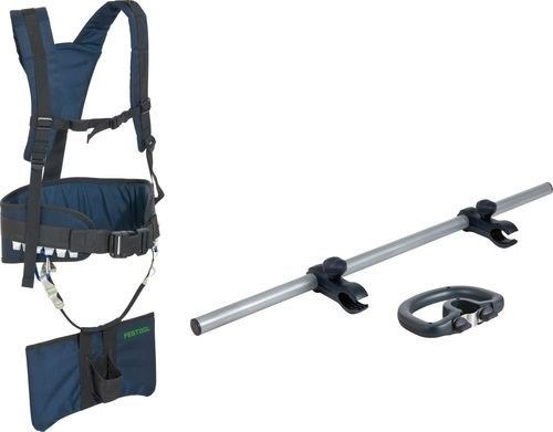 Festool Langhalsschleifer mieten in Harsewinkel bei RentundGo – 3