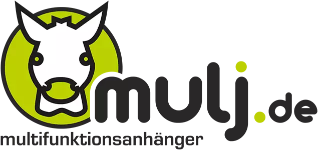 Anhänger Center Neu-Ulm Logo