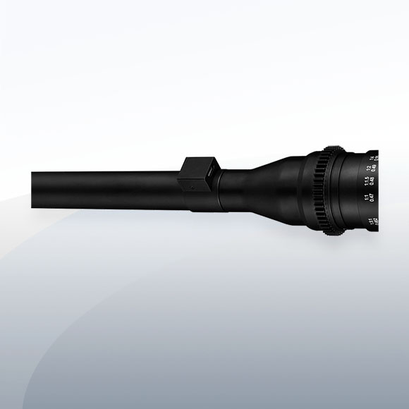Laowa 24mm F14 2X Macro Probe Cine für Sony E-Mount mieten – ab 26 €/Tag – 3
