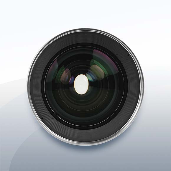 Sirui IronStar 45mm T1.9 1.5x Anamorphic Neutral-Flare (EF-Mount) mieten – ab 27,50 €/Tag – 3