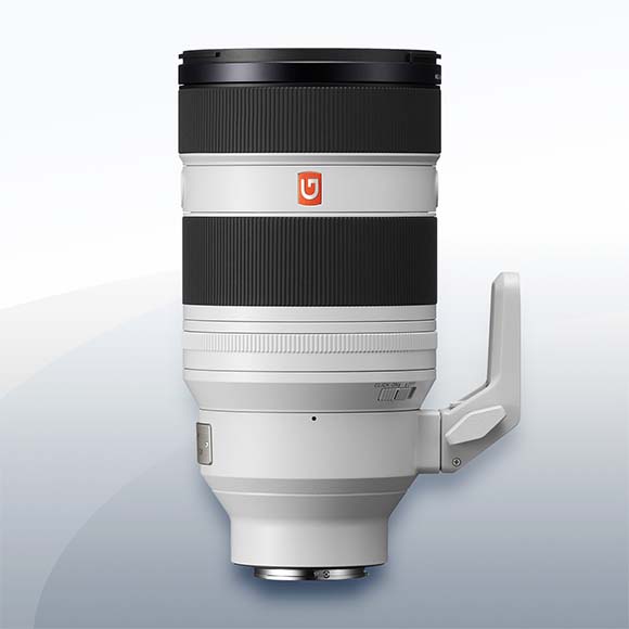 Sony FE 50-150mm F2.0 GM mieten – Versand deutschlandweit ab 45,50 €/Tag – 4