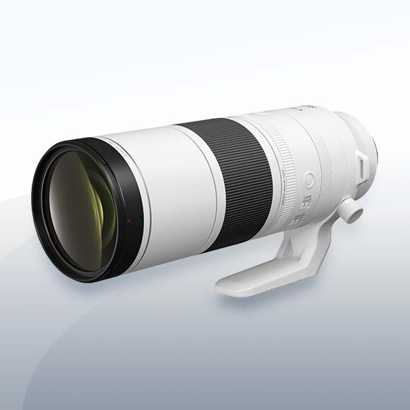 Canon RF 200-800mm F6.3-9 IS USM mieten – Versand deutschlandweit ab 28,50 €/Tag – 3