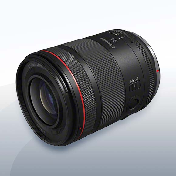 Canon RF 35mm F1.4L VCM mieten – Versand deutschlandweit ab 22,50 €/Tag – 4