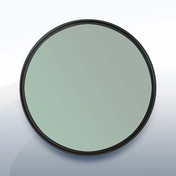 Sirui Nano CPL Pro MRC 92mm – Polarisationsfilter mieten – ab 8 €/Tag