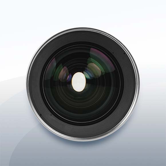 Sirui IronStar 60mm T1.9 1.5x Anamorphic Neutral-Flare (EF-Mount) mieten – ab 27,50 €/Tag – 3