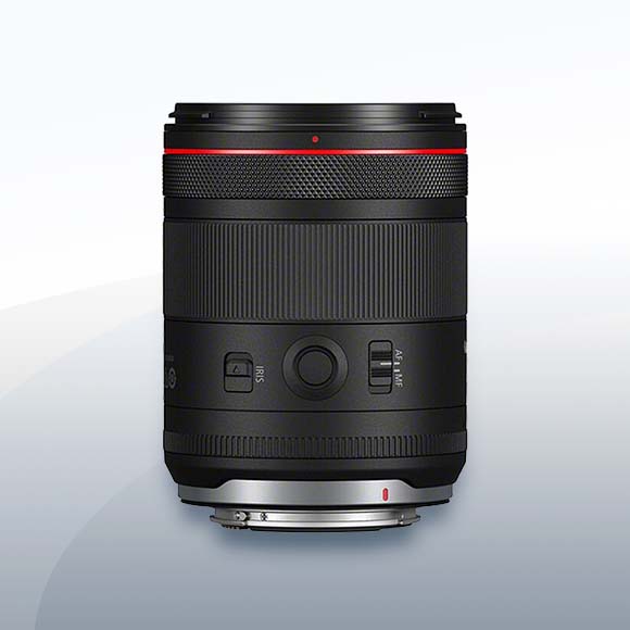 Canon RF 35mm F1.4L VCM mieten – Versand deutschlandweit ab 22,50 €/Tag – 3
