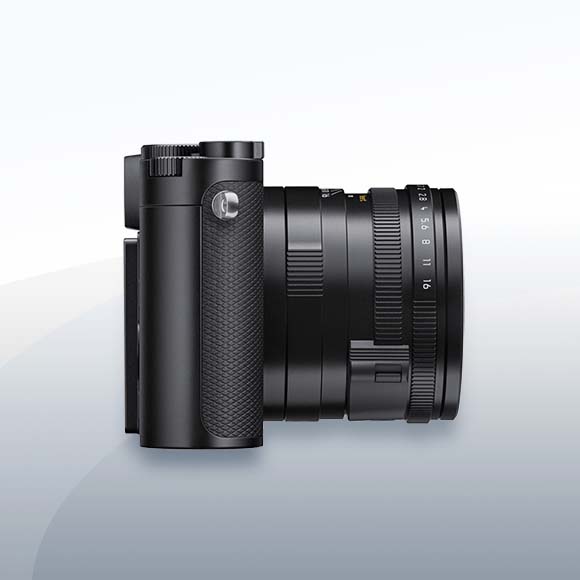 Leica Q3 + Summilux 1.7 28mm ASPH mieten – Versand deutschlandweit ab 59,50 €/Tag – 5
