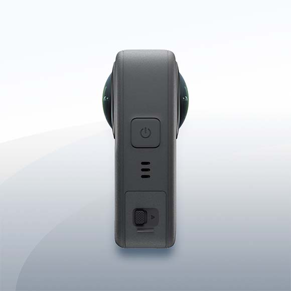 DJI Osmo 360 Standard Combo mieten – Versand deutschlandweit ab 14,50 €/Tag – 5