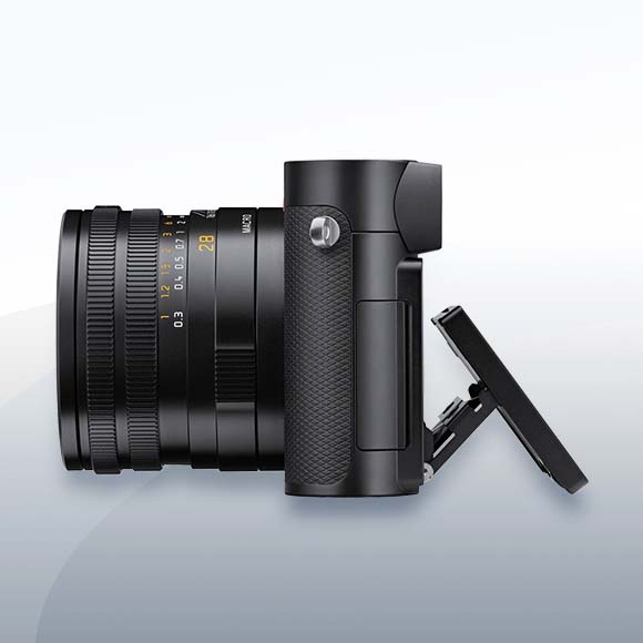 Leica Q3 + Summilux 1.7 28mm ASPH mieten – Versand deutschlandweit ab 59,50 €/Tag – 4