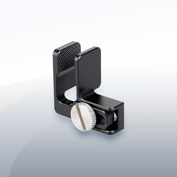 SmallRig HDMI Kabellschloss/Schutz universal mieten – Versand deutschlandweit ab 1 €/Tag