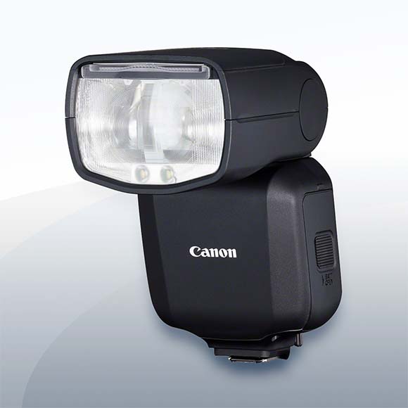 Canon Speedlite EL-5 mieten – Versand deutschlandweit ab 9,50 €/Tag