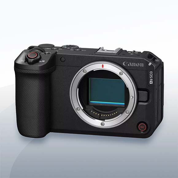 Canon EOS R6 V mieten – Versand deutschlandweit ab 34,50 €/Tag – 4