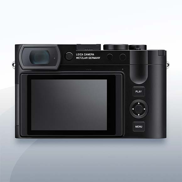 Leica Q3 43 APO-Summicron 2.0 43mm ASPH mieten – Versand deutschlandweit ab 64,50 €/Tag – 2