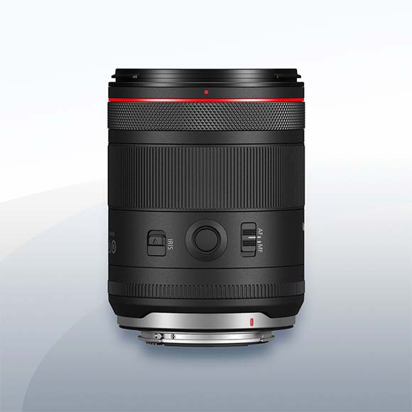 Canon RF 20mm F1.4L VCM mieten – Versand deutschlandweit ab 22,50 €/Tag – 3