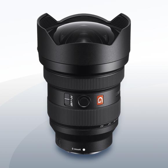 Sony FE 12-24mm F2.8 GM mieten – Versand deutschlandweit ab 27,50 €/Tag – 2