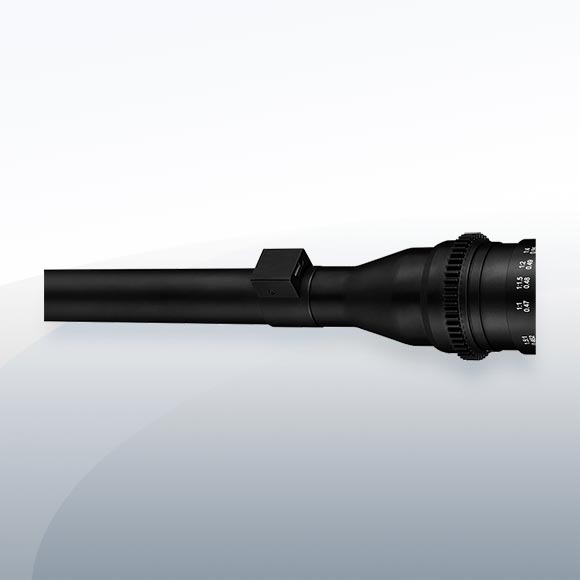 Laowa 24mm F14 2X Macro Probe Cine (Nikon Z-Mount) mieten – ab 26 €/Tag – 3