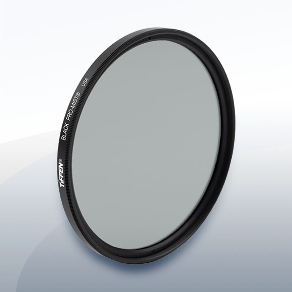 Tiffen Black Pro Mist 1/4 Filter 82mm mieten – Versand deutschlandweit ab 7 €/Tag