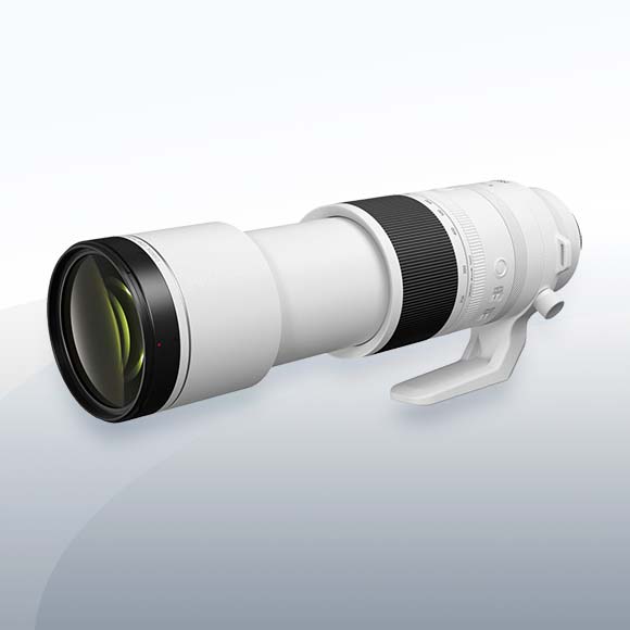 Canon RF 200-800mm F6.3-9 IS USM mieten – Versand deutschlandweit ab 28,50 €/Tag – 4
